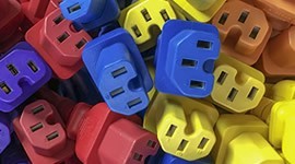 Power Cables